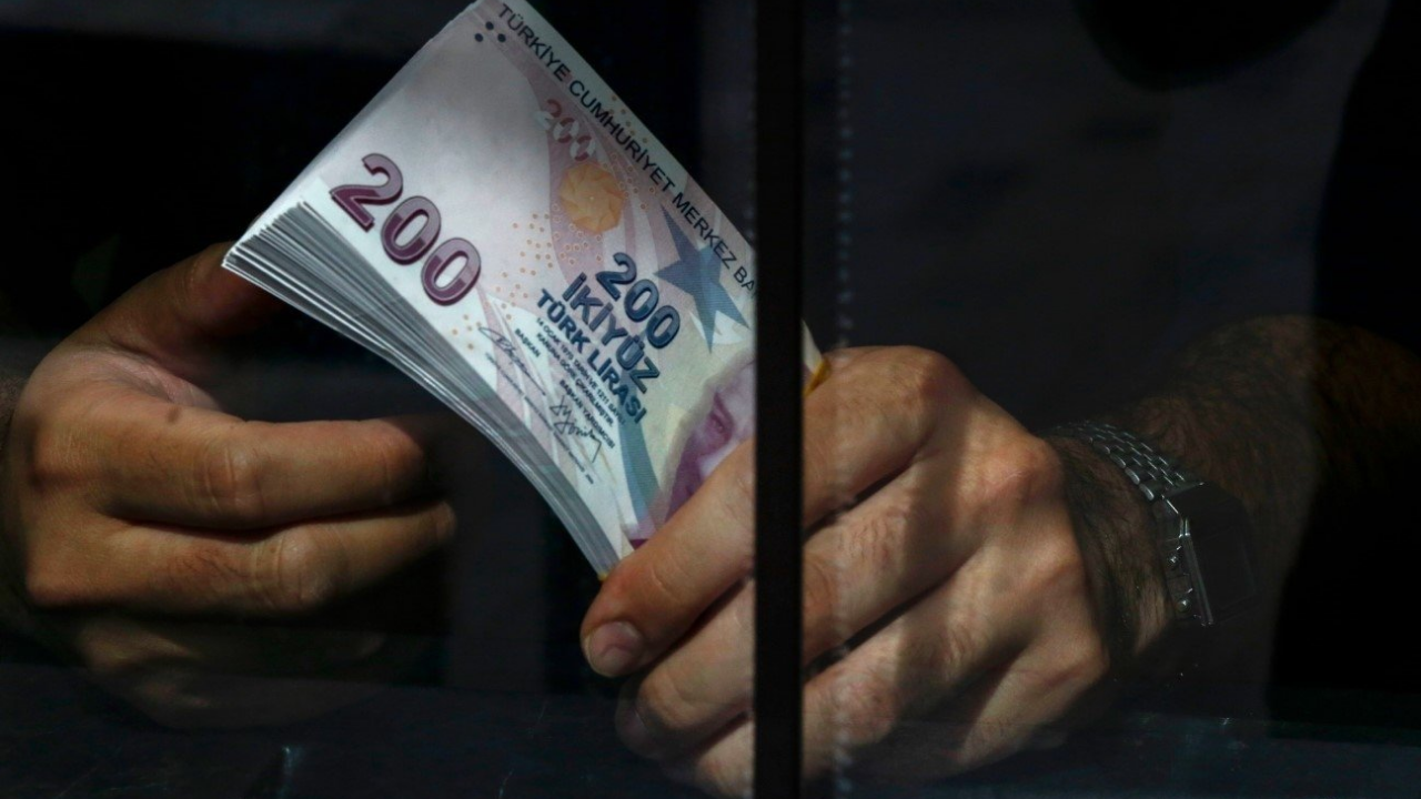 1250 tl destek o tarihte yatacak kasım ayı aile destek Ödemesi