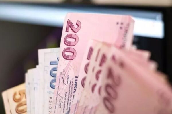 1250 TL Destek Parası Ne Zaman Hesaplara Yatacak? Ekim 2023 Aile Destek Ödemesi Tarihi!