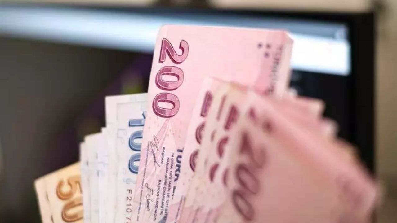 1250 tl destek parası ne zaman hesaplara yatacak ekim 2023 aile destek Ödemesi tarihi