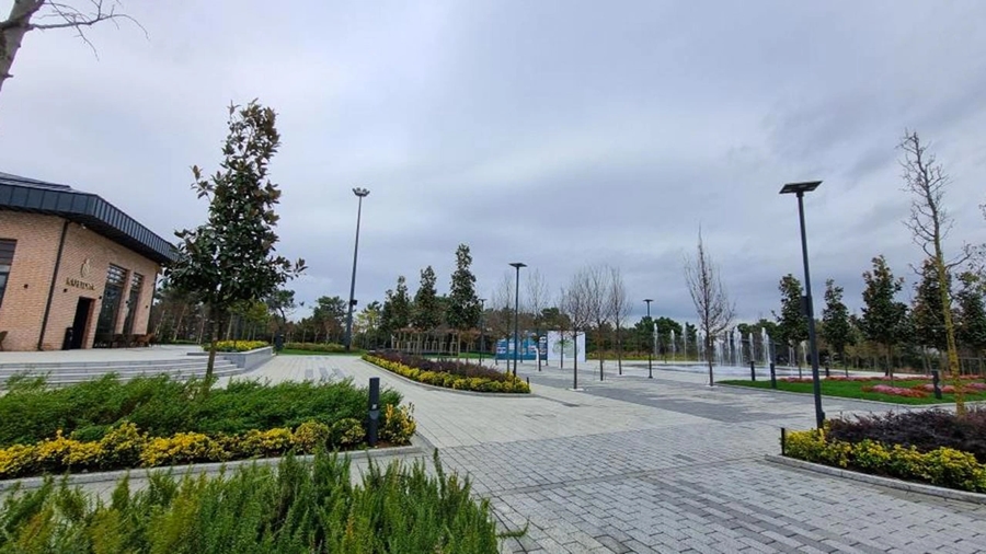 osmangazi-millet-bahcesi-2.jpg