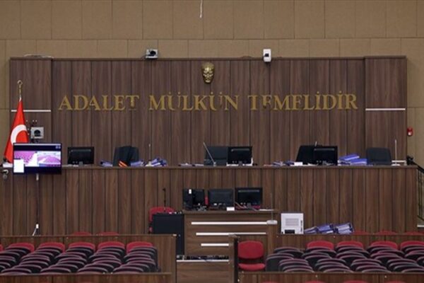 15 Temmuz Davası Yeniden Gündemde: Sakarya’da 145 Sanığın Duruşması Sürüyor