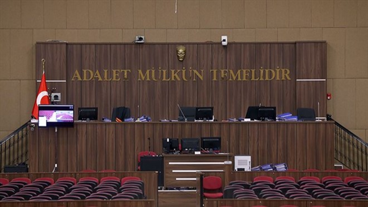 15 temmuz davası yeniden gündemde sakaryada 145 sanığın duruşması sürüyor