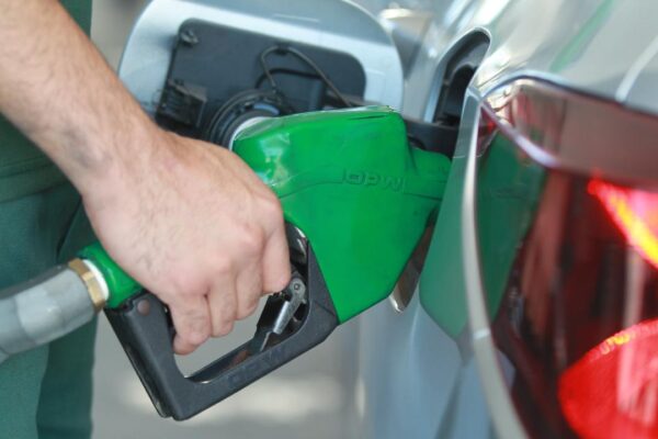 16 Ekim’de Motorine Zam Geliyor! Aracı Olanlara Kötü Haber