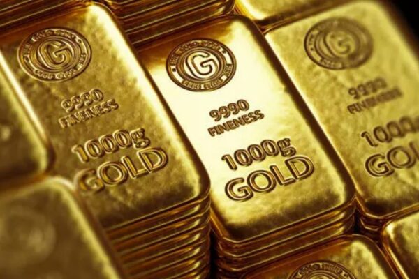 18 Temmuz Salı Altın, Dolar ve Euro Ne Durumda?