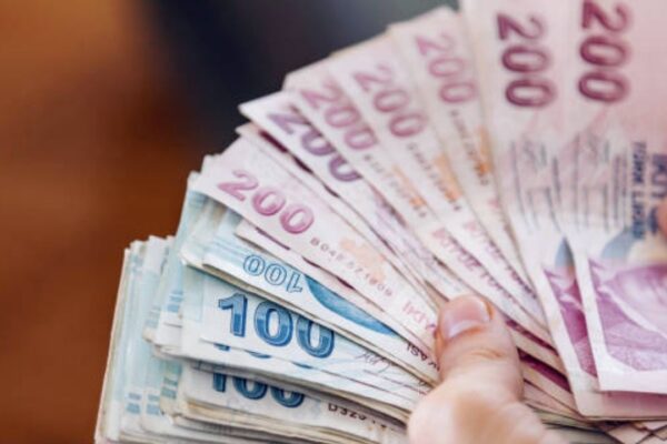 2. Asgari Ücret Toplantısı da Sona Erdi!
