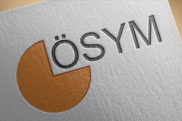 20 Ağustos’ta Yapılacak 2023 ALES Sınav Başvuruları Başladı