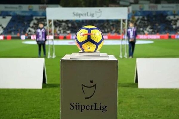 2023-2024 Süper Lig Başlama Tarihi