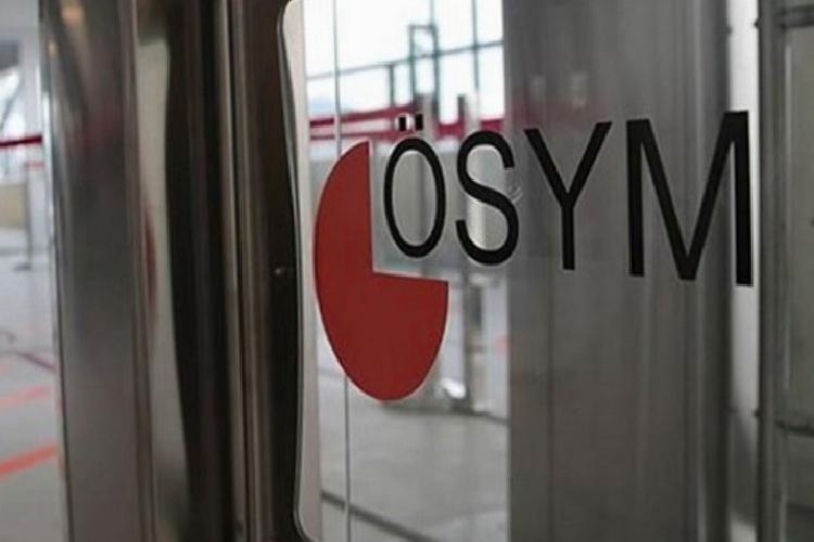 2023-ales2 giriş dokümanları erişime açıldı