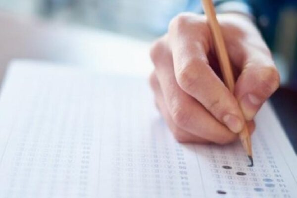 2023-KPSS’nin karşılık anahtarları yayımlandı