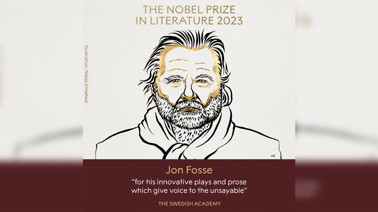 nobel-4.jpg