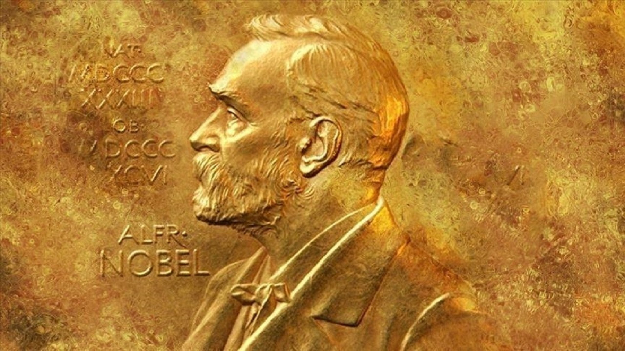 nobel-2.jpg