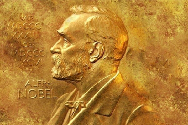 2023 Nobel Tıp Ödülünü Kimler Kazandı? Nobel Ödülü Sabiplerini Buldu