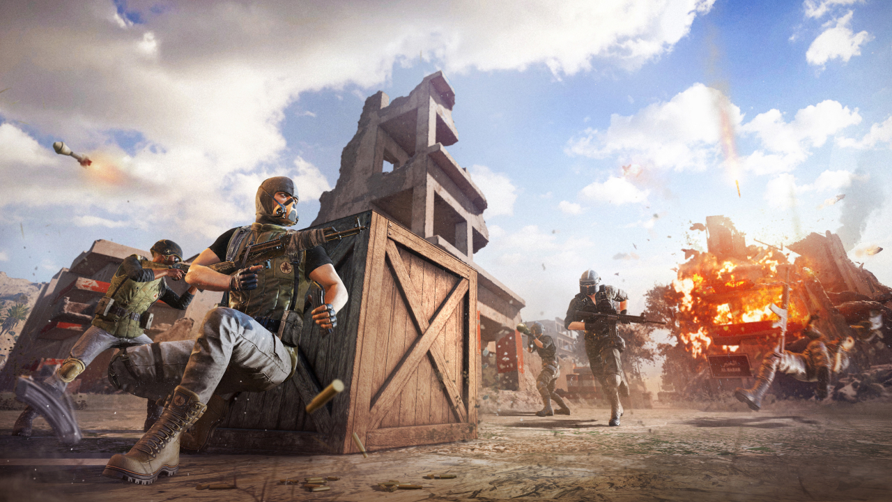 pubg.jpg
