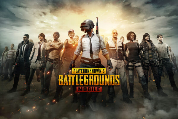 2023 PUBG Dünya Şampiyonası Düzenlenecek! Şampiyona Nerede Olacak?