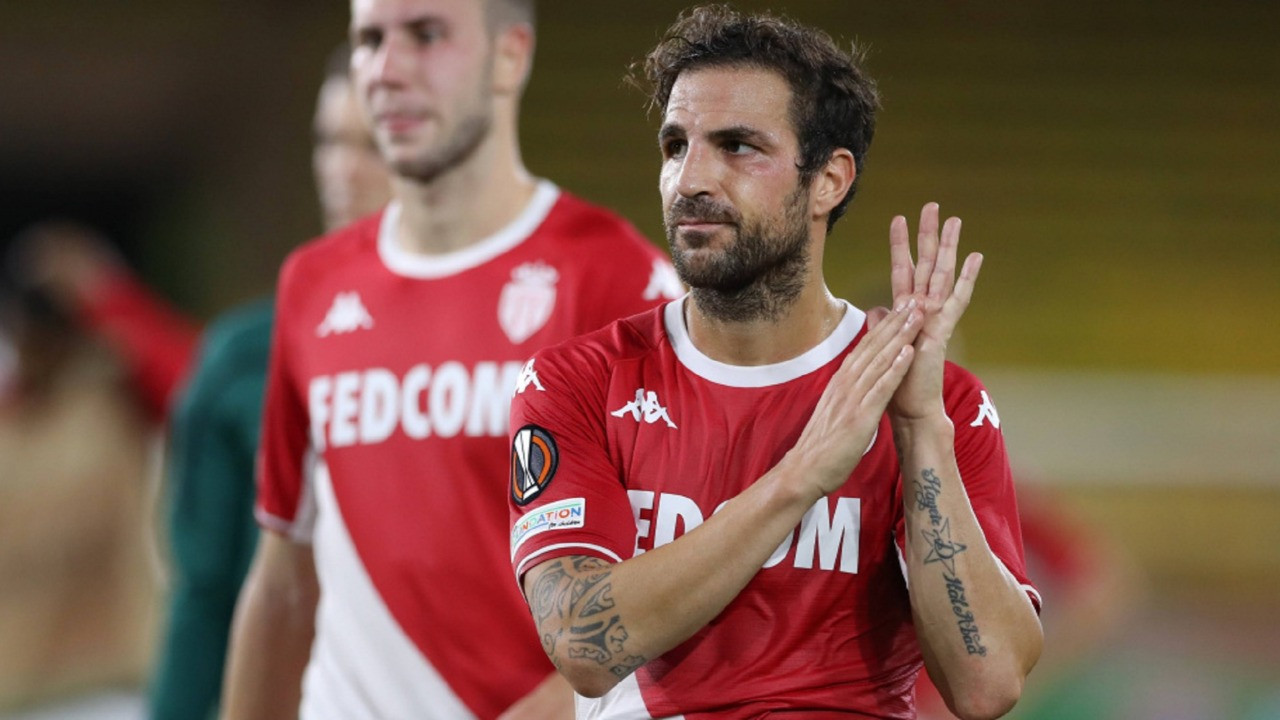 cesc-fabregas-as-monaco-2021-165245-x7q7-cover.jpg