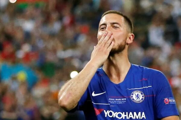 2023 Yılında Birer Birer Kayan Yıldızlar: İşte 2023’te Emekli Olan Futbolcular