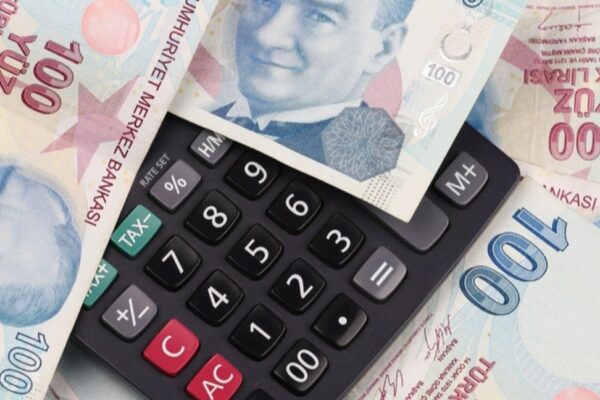 2024 Asgari Ücret Tahmini: Ocak’ta Asgari Ücret Ne Kadar Olur?