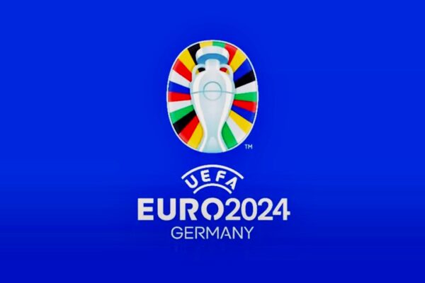 2024 Avrupa Şampiyonası Elemelerinde Son Durum