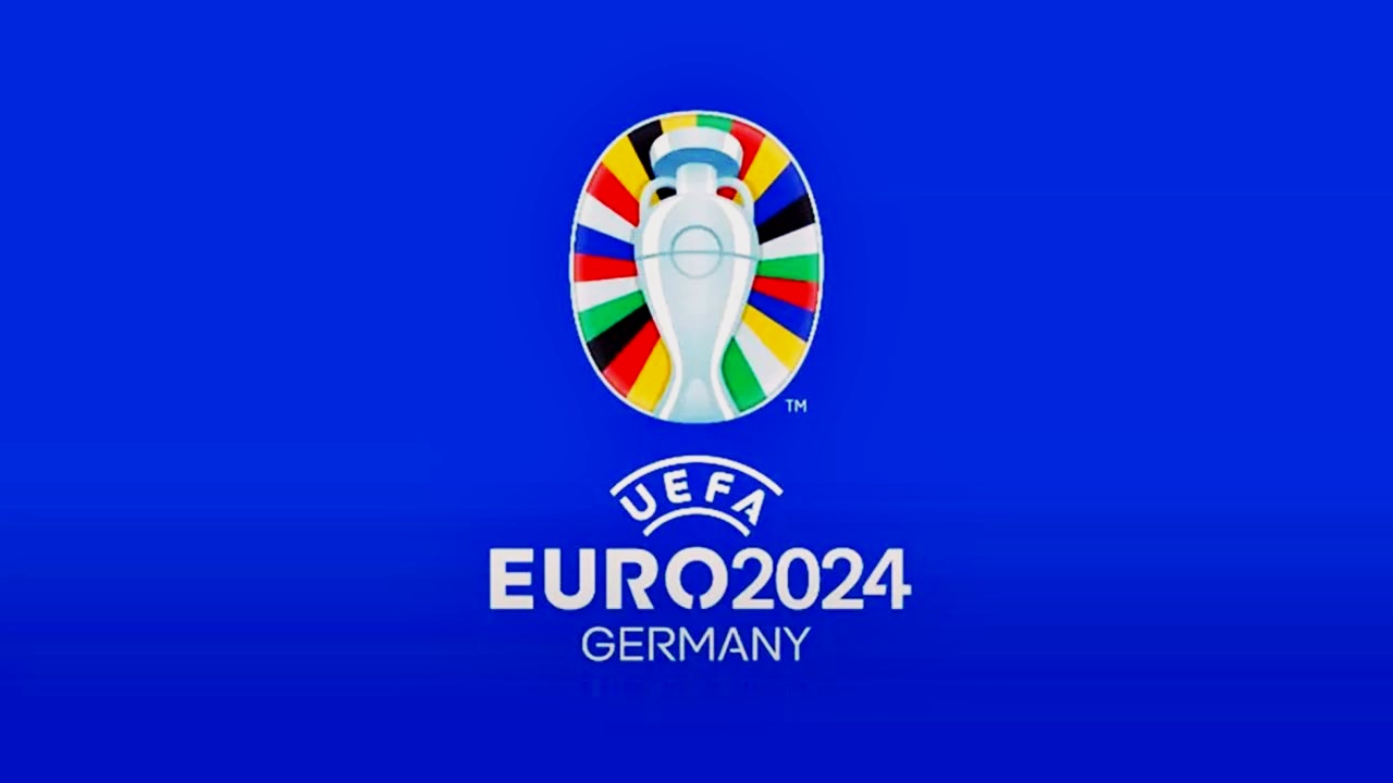 2024 avrupa Şampiyonası elemelerinde son durum