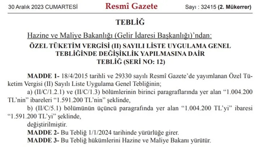 engelli-arac2.jpg