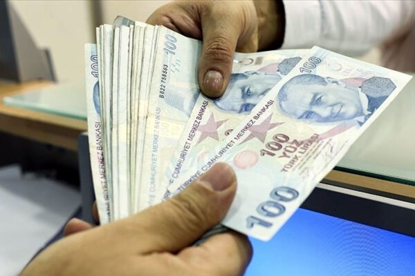 2024 Senesi İçin Okulların Pansiyon Fiyatları Belirlendi! Fiyatlar Şu Şekilde