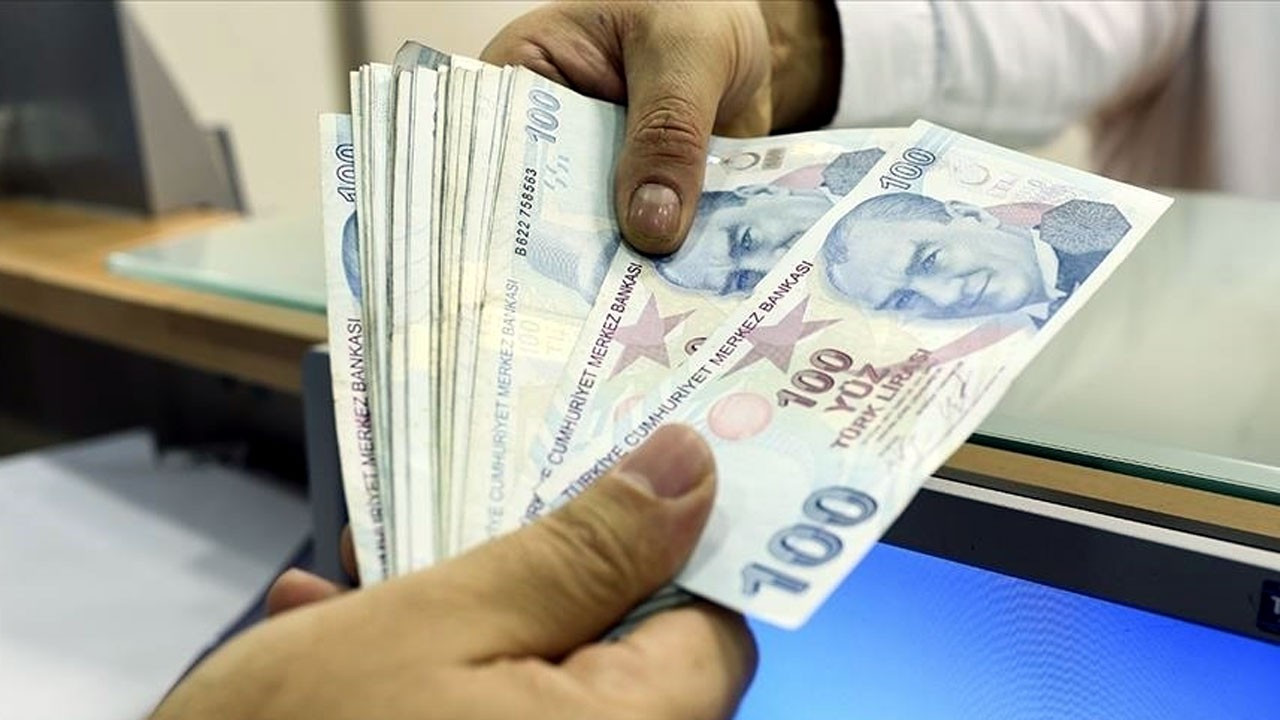 2024 senesi İçin okulların pansiyon fiyatları belirlendi fiyatlar Şu Şekilde