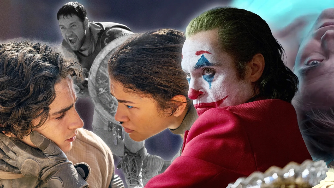 2024 sinemaseverlerin yılı olacak