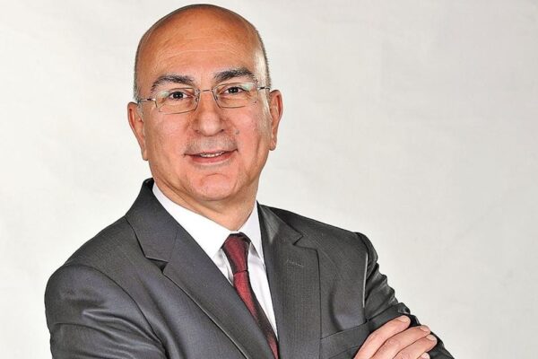 2024 Yılı Nasıl Geçecek? Mahfi Eğilmez’in Dikkat Çeken Seçim Öngörüsü