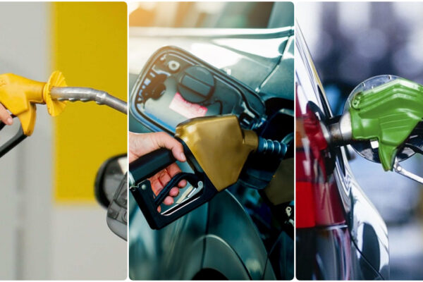 2024’te Akaryakıta Rekor Zam Geliyor! Benzin ve Motorinin Litresi Uçuşa Geçiyor