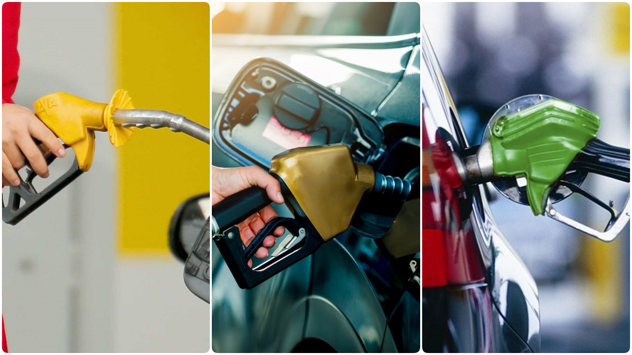 2024te akaryakıta rekor zam geliyor benzin ve motorinin litresi uçuşa geçiyor