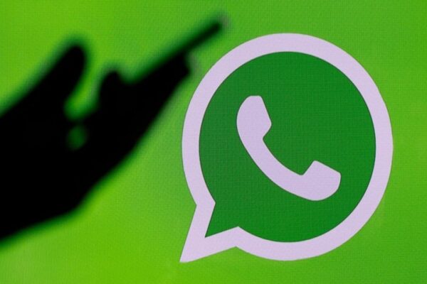 24 Ekim’den Sonra O Cihazlarda WhatsApp Desteklenmeyecek