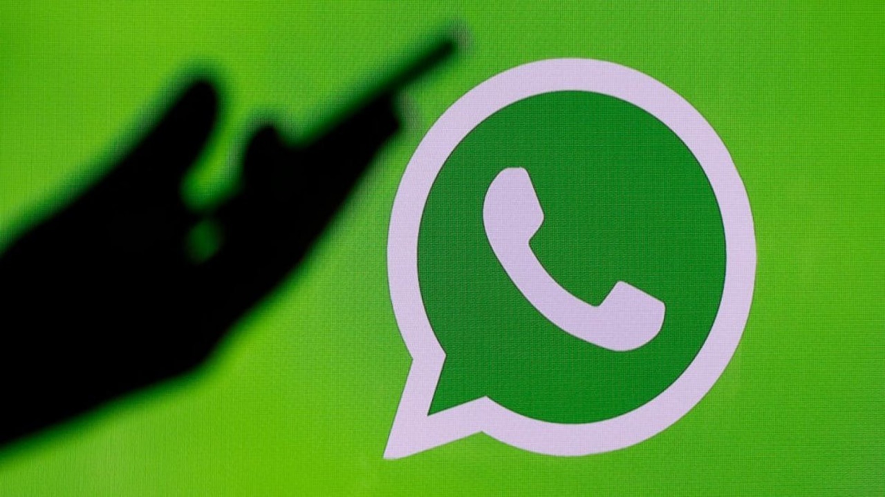 24 ekimden sonra o cihazlarda whatsapp desteklenmeyecek