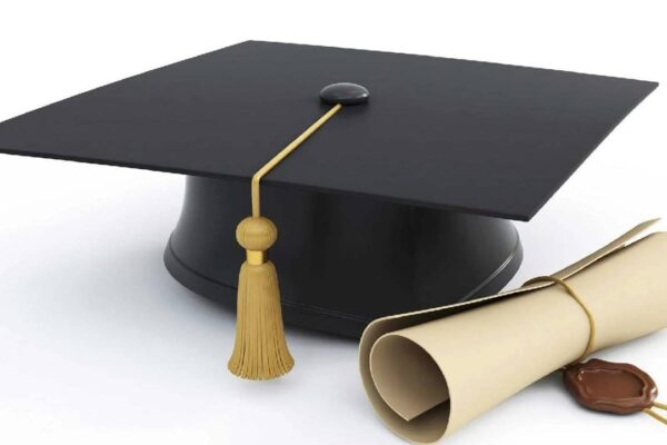 25 bin TL’ye Okula, Derse Gitmeden, Sınava Girmeden Lise Diploması