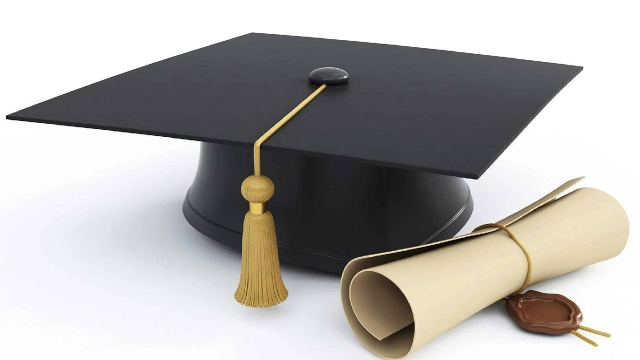 25 bin tlye okula derse gitmeden sınava girmeden lise diploması