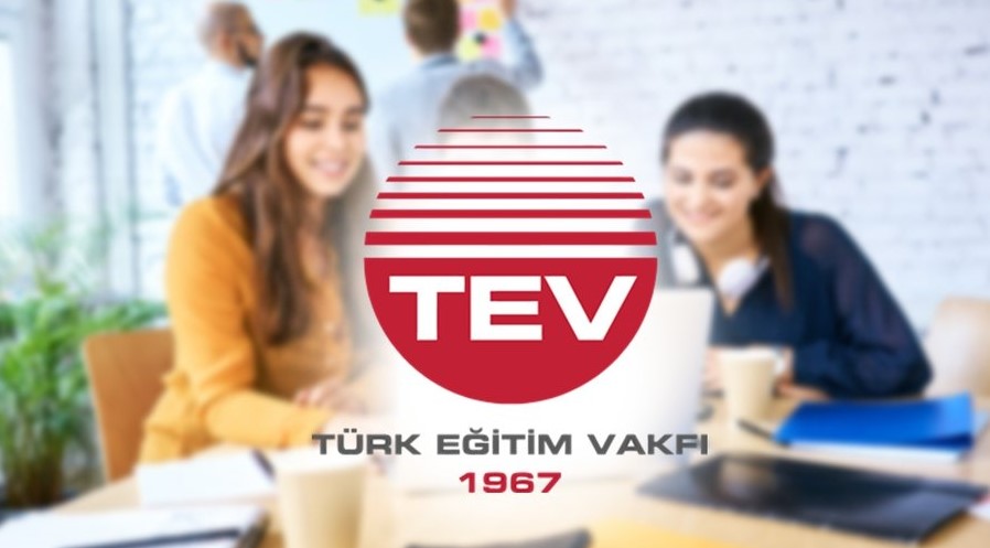 2500-tl-aylik-para-verilecek-2023-2024-tev-burs-sonuclari-belli-oldu-mu.jpg