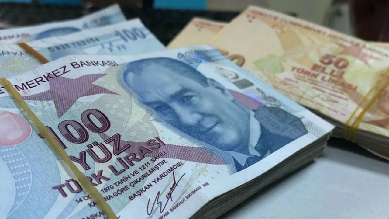 250000 liranın kasım ayı mevduat getirisi hesaplandı 1 kasım mevduat kazancı hesaplama ekranı