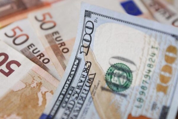 26 Haziran 2023 Dolar ve Euro Kaç TL Oldu?