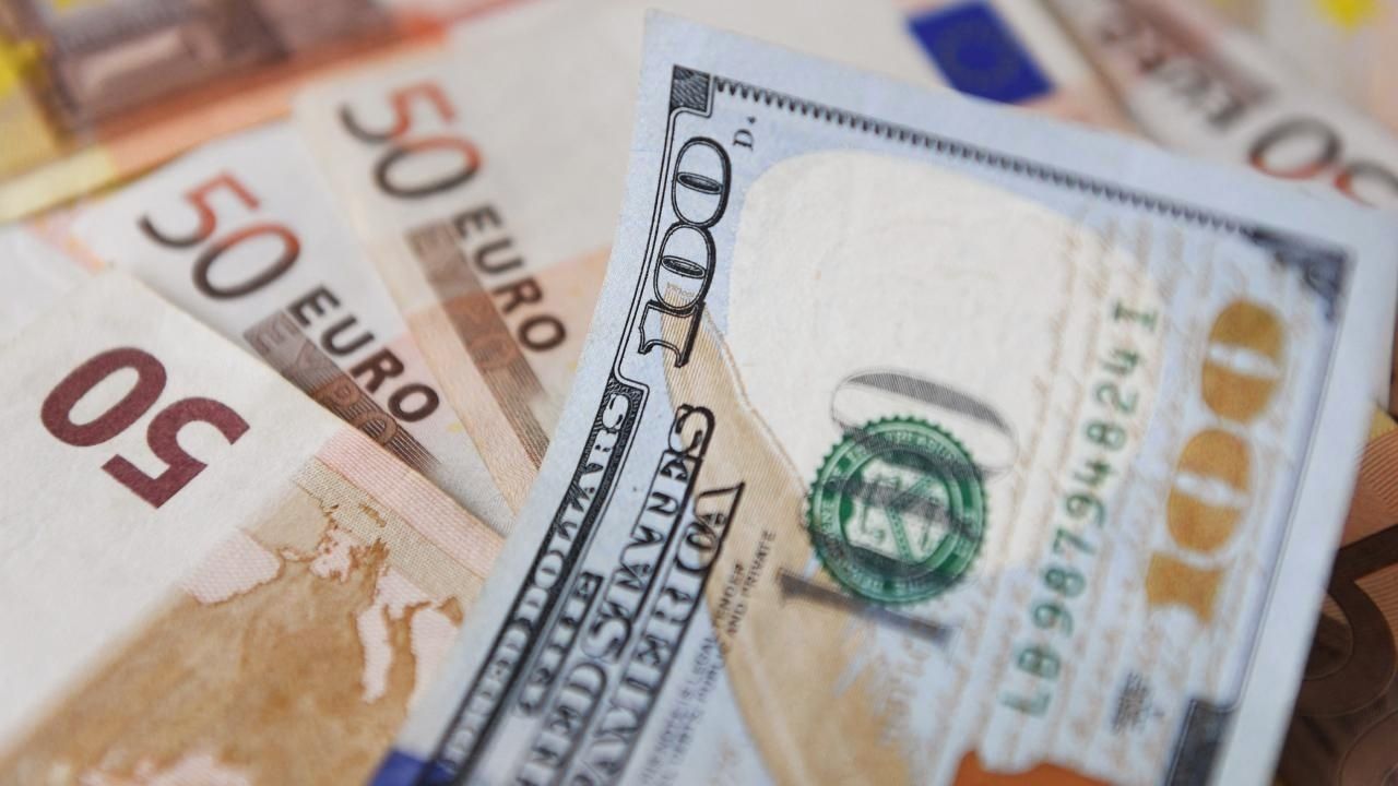 26 Haziran 2023 Dolar ve Euro Kaç TL Oldu