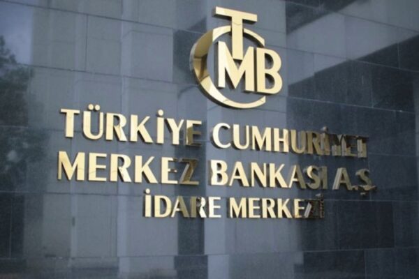27 Ay Sonra İlk Artış! Merkez Bankası Faiz Kararını Açıkladı