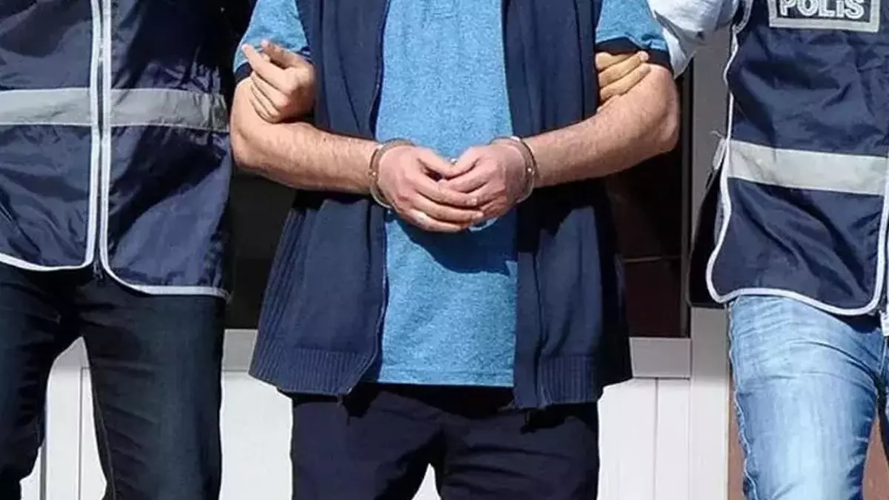 3 fetÖ zanlısı yunanistana kaçmaya Çalışırken gözaltına alındı