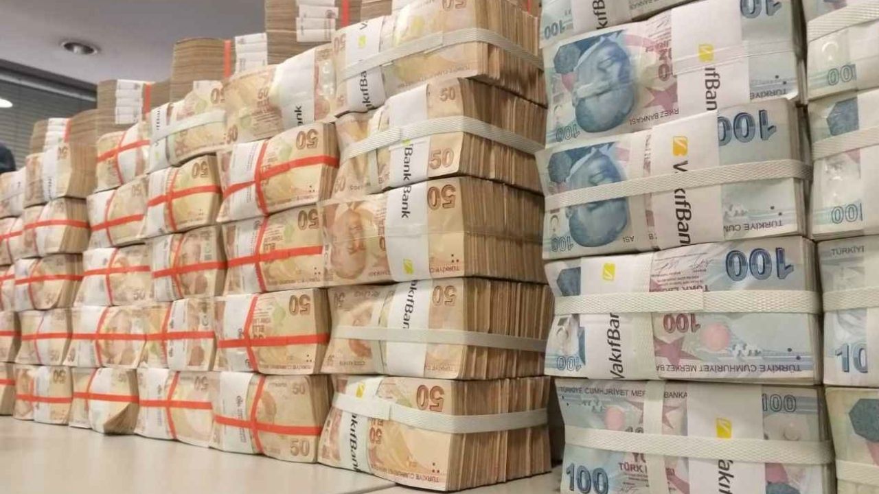 evde-bakim-parasi.jpg