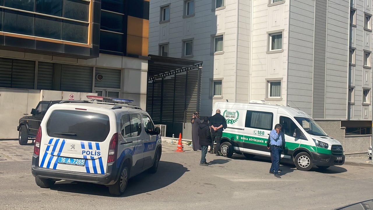 3 kişinin Öldüğü kazada yaralanan sürücü tutuklandı