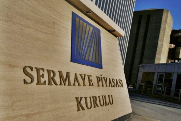 3 Şirketin Halka Arz Başvuruları Onaylandı