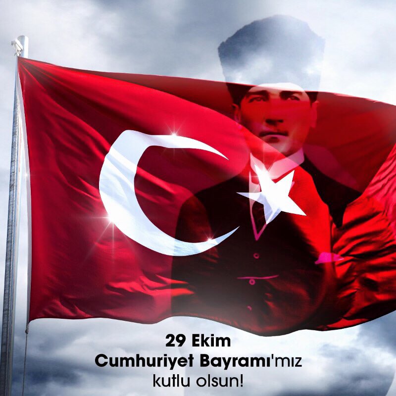 30 Ekim Tatil Mi