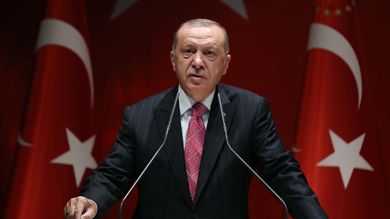 30 ekim okullar tatil mi