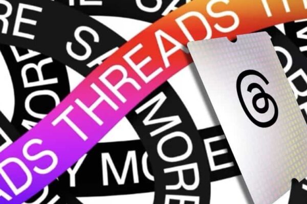 30 Milyon Kullanıcıyı Aşan Threads’a Twitter Tehdidi