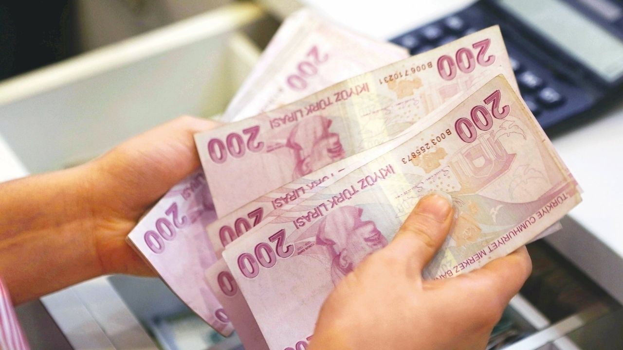 ekim-ayi-mevduat.jpg