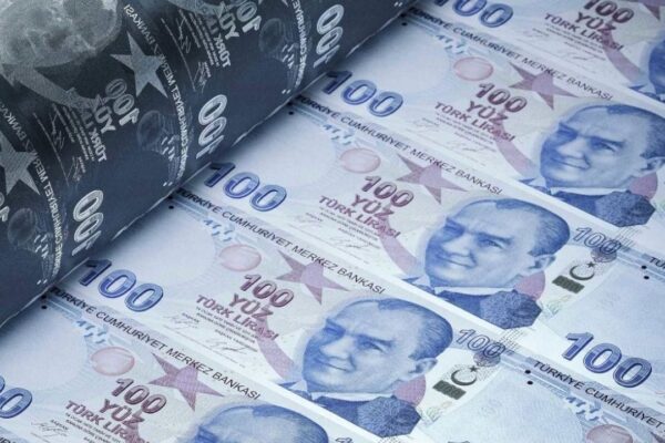 325 Bin Liranın 32 Günlük Mevduat Kazancı Fırladı! 2023 En Yüksek Mevduat Getirisi Hesaplandı