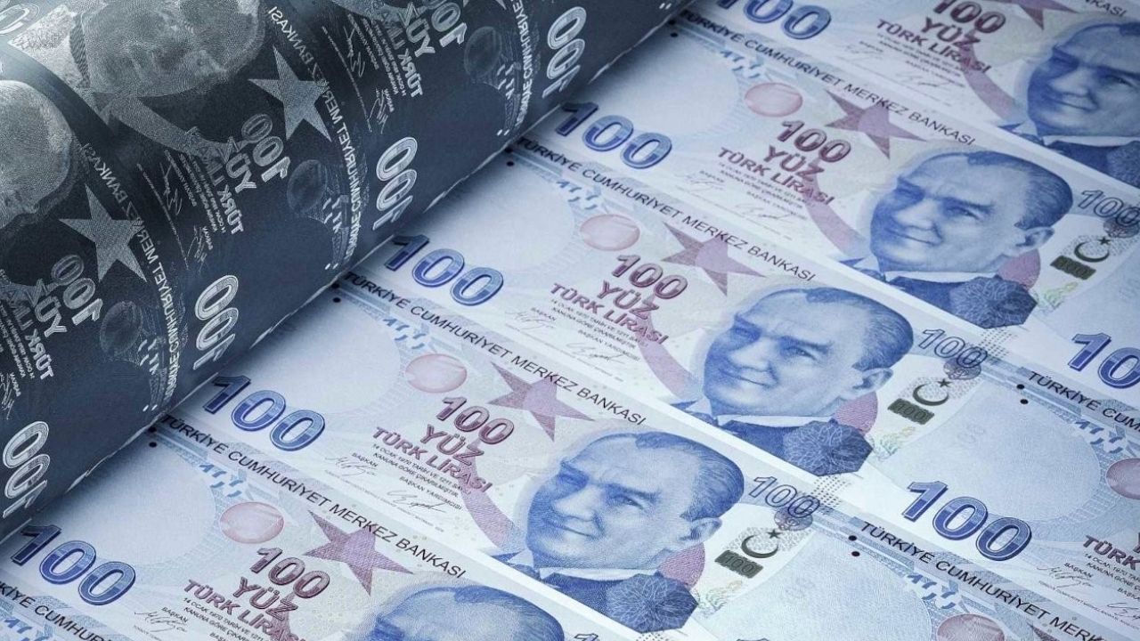 325 Bin Liranın 32 Günlük Mevduat Kazancı Fırladı! 2023 En Yüksek Mevduat Getirisi Hesaplandı