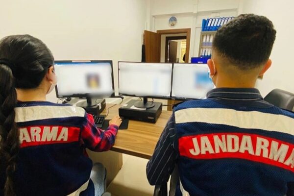 37 İnternet Adresine Erişim Engeli Getirildi